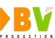 Công Ty TNHH Kịch Bản Việt
